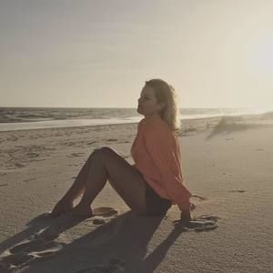 Meet your Posher, Maggie